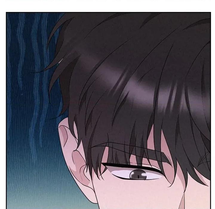 被吞噬的夜 被吞噬的夜-被吞噬的夜 第35话 第49页