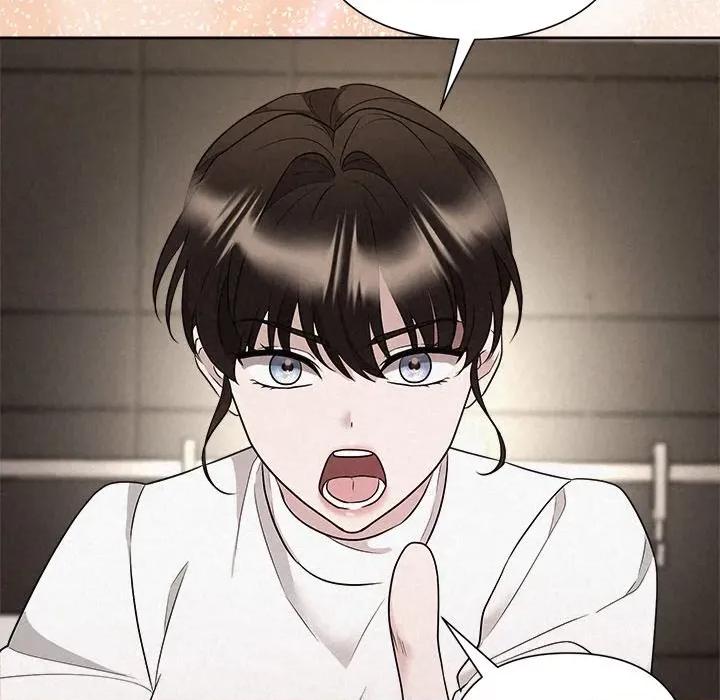被吞噬的夜 被吞噬的夜-被吞噬的夜 第35话 第56页
