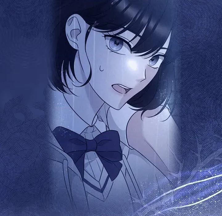 被吞噬的夜 被吞噬的夜-被吞噬的夜 第35话 第86页