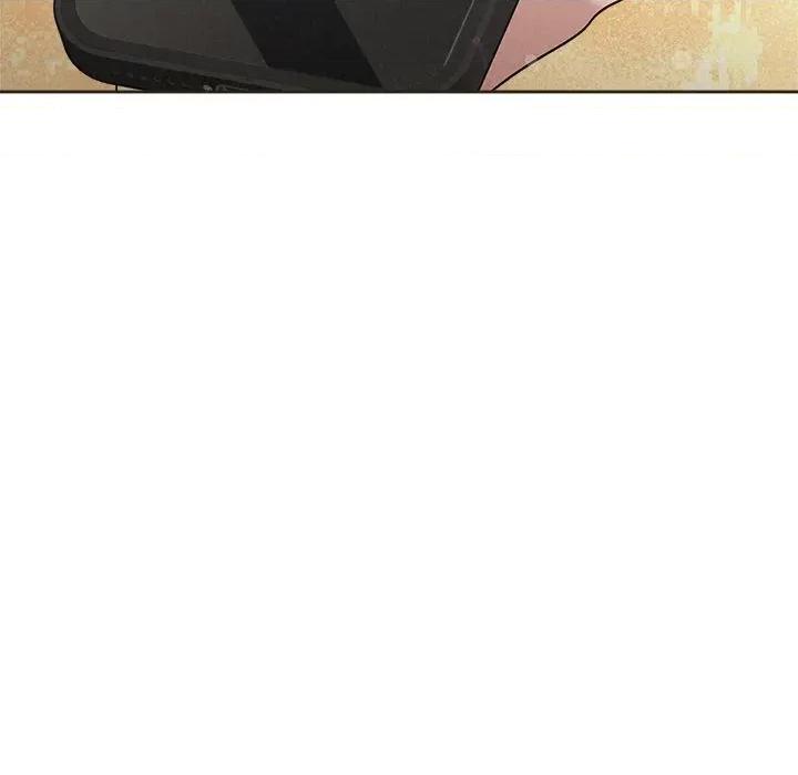 被吞噬的夜 被吞噬的夜-被吞噬的夜 第35话 第108页