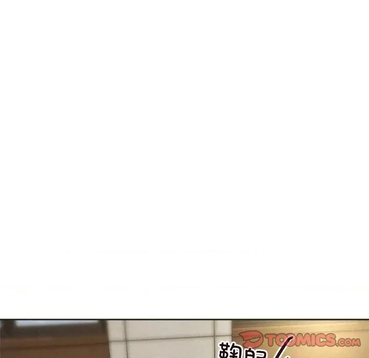 被吞噬的夜 被吞噬的夜-被吞噬的夜 第35话 第112页