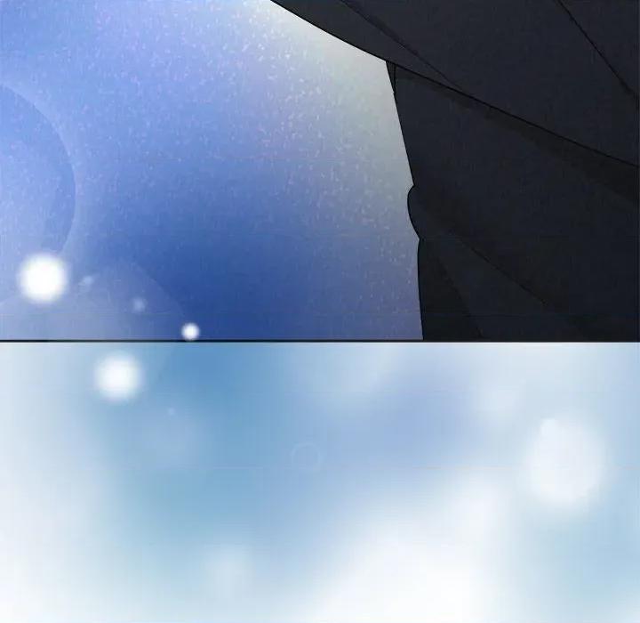 被吞噬的夜 被吞噬的夜-被吞噬的夜 第35话 第129页