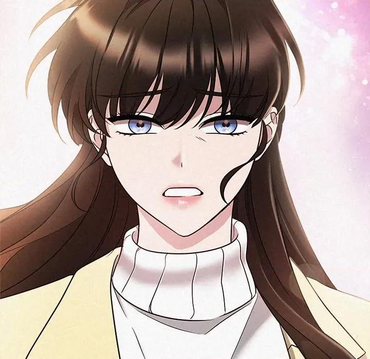被吞噬的夜 被吞噬的夜-被吞噬的夜 第35话 第179页