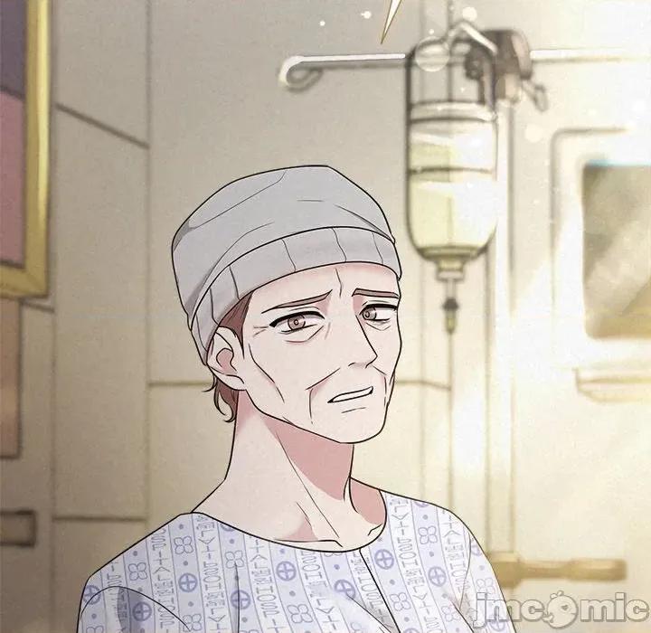 被吞噬的夜 被吞噬的夜-被吞噬的夜 第35话 第190页