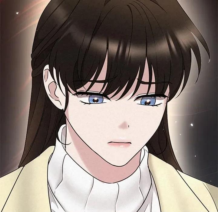 被吞噬的夜 被吞噬的夜-被吞噬的夜 第36话 第39页