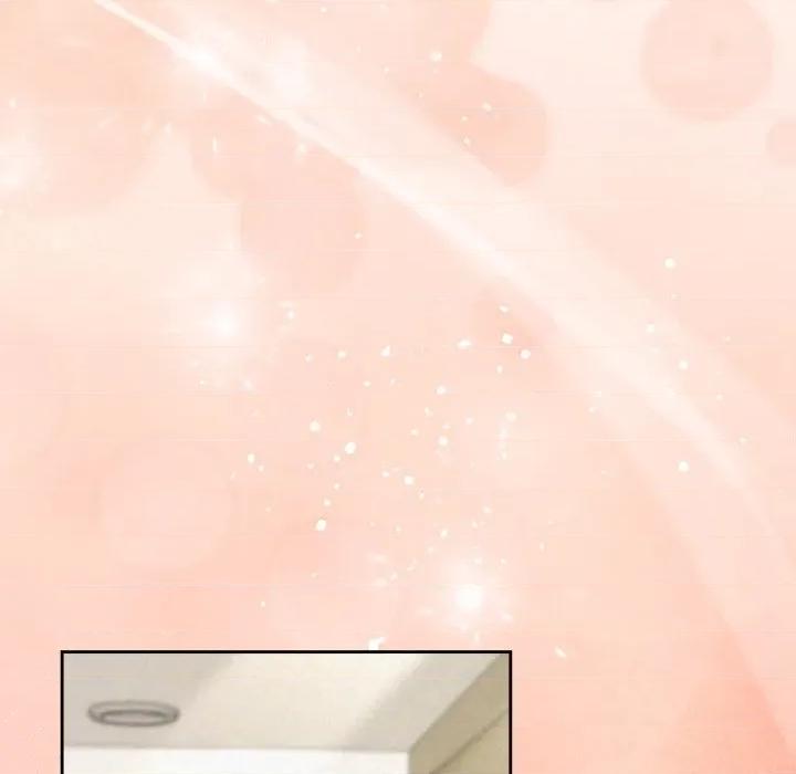 被吞噬的夜 被吞噬的夜-被吞噬的夜 第36话 第67页
