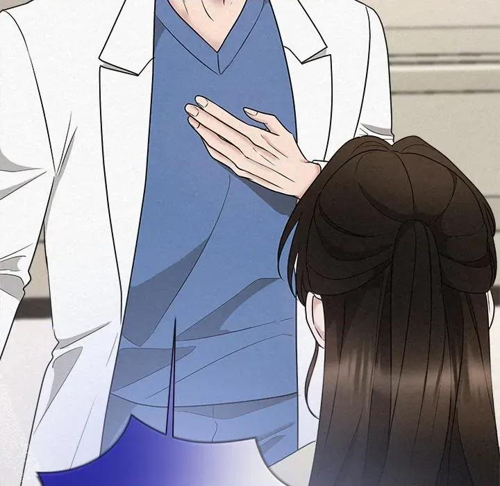 被吞噬的夜 被吞噬的夜-被吞噬的夜 第36话 第102页