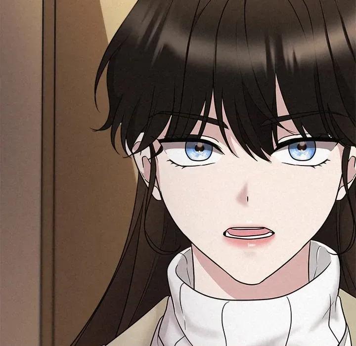 被吞噬的夜 被吞噬的夜-被吞噬的夜 第36话 第107页