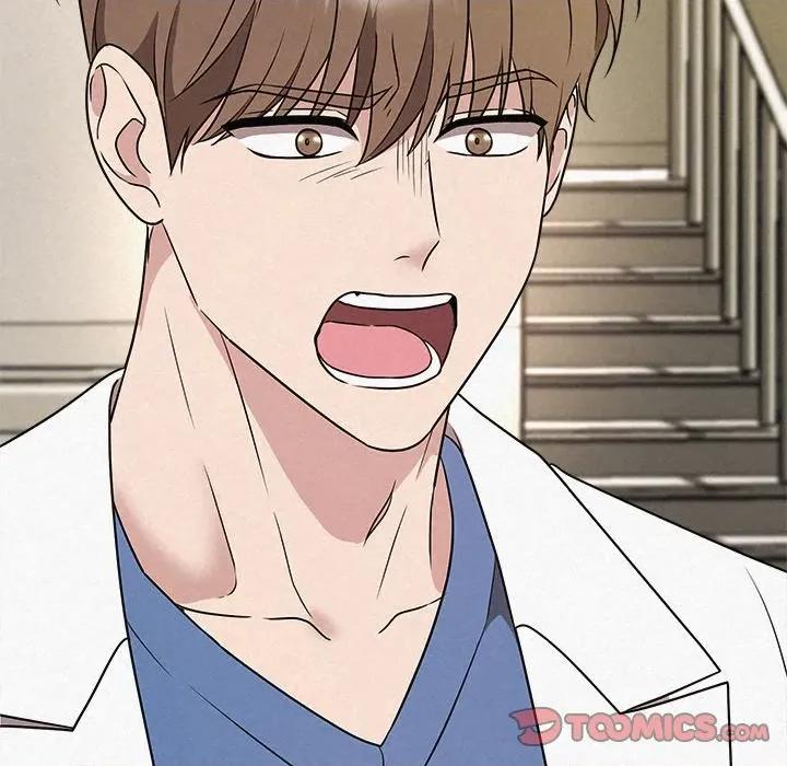 被吞噬的夜 被吞噬的夜-被吞噬的夜 第36话 第136页