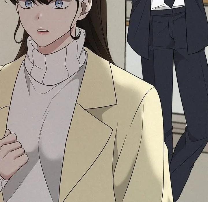 被吞噬的夜 被吞噬的夜-被吞噬的夜 第36话 第162页