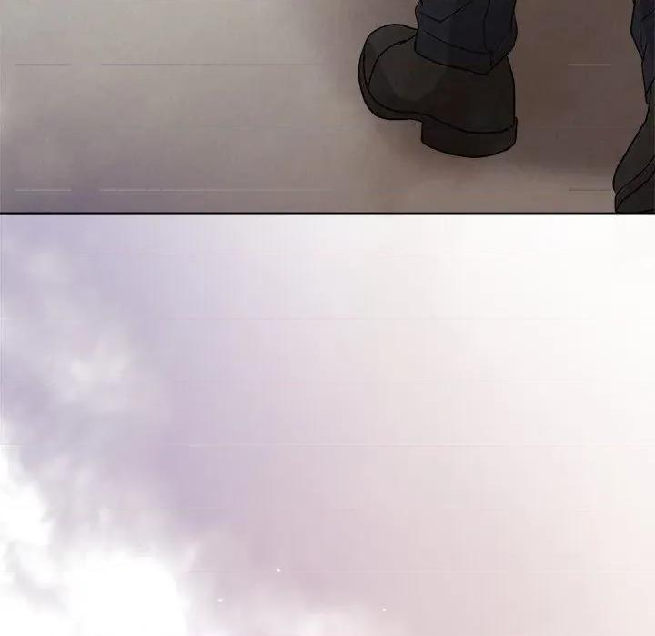 被吞噬的夜 被吞噬的夜-被吞噬的夜 第36话 第173页