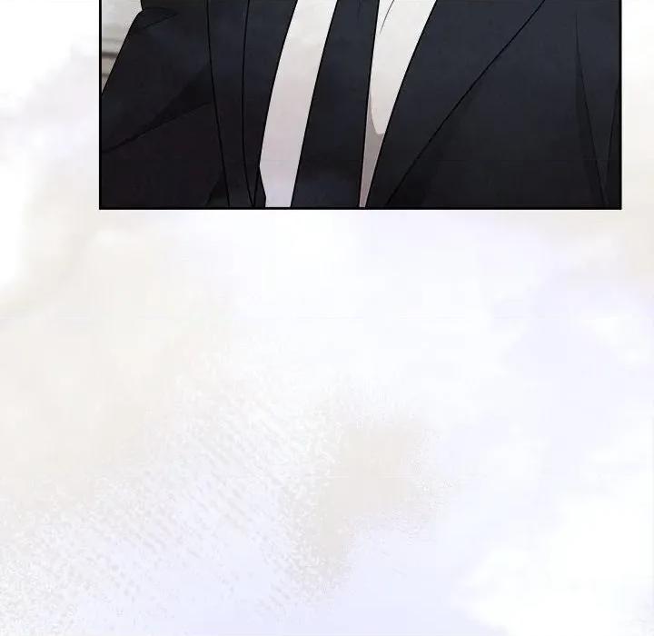 被吞噬的夜 被吞噬的夜-被吞噬的夜 第36话 第176页