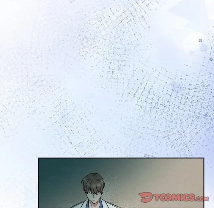 被吞噬的夜 被吞噬的夜-被吞噬的夜 第36话 第184页
