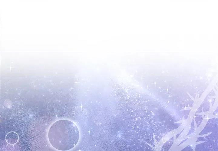 被吞噬的夜 被吞噬的夜-被吞噬的夜 第37话 第1页