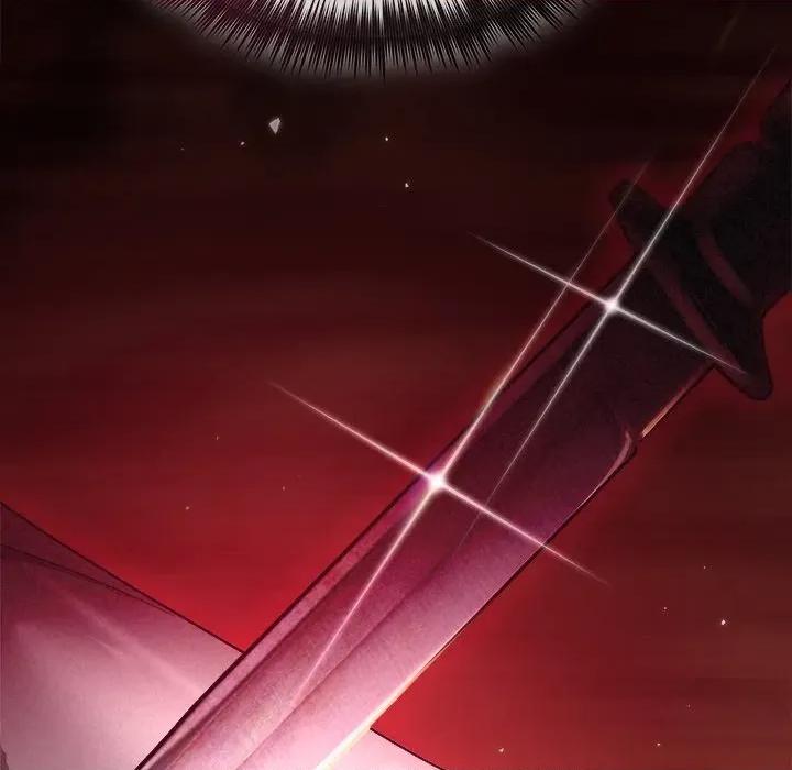 被吞噬的夜 被吞噬的夜-被吞噬的夜 第37话 第36页