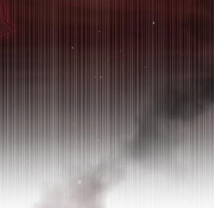 被吞噬的夜 被吞噬的夜-被吞噬的夜 第37话 第39页