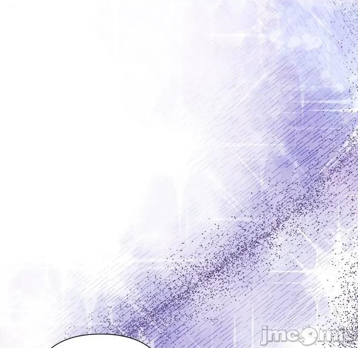 被吞噬的夜 被吞噬的夜-被吞噬的夜 第37话 第105页