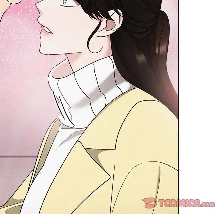 被吞噬的夜 被吞噬的夜-被吞噬的夜 第37话 第112页