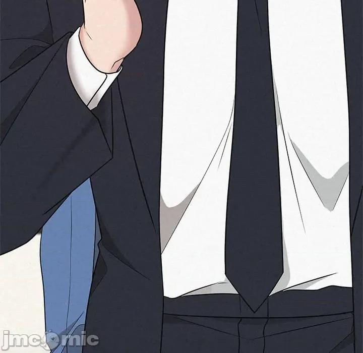 被吞噬的夜 被吞噬的夜-被吞噬的夜 第37话 第125页
