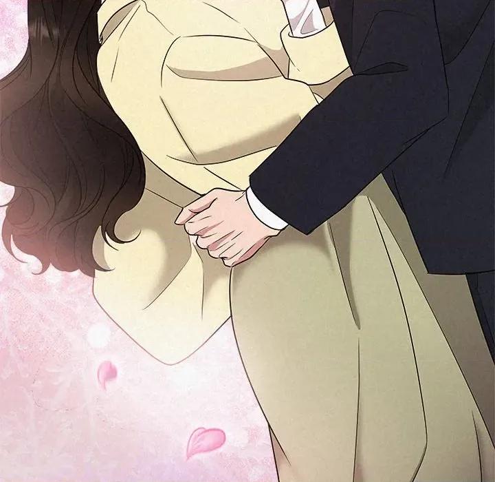 被吞噬的夜 被吞噬的夜-被吞噬的夜 第37话 第134页