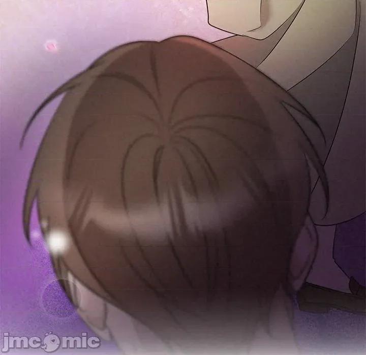 被吞噬的夜 被吞噬的夜-被吞噬的夜 第37话 第135页