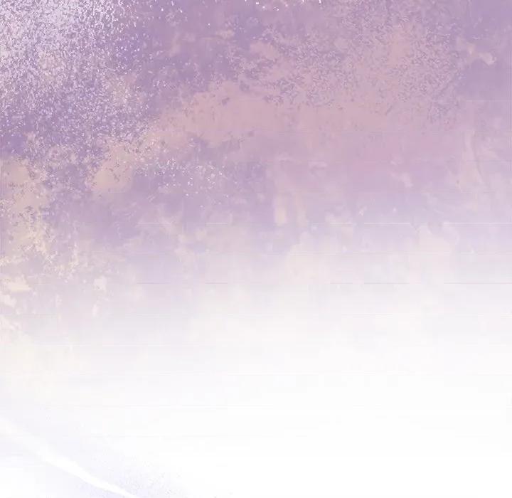 被吞噬的夜 被吞噬的夜-被吞噬的夜 第37话 第153页