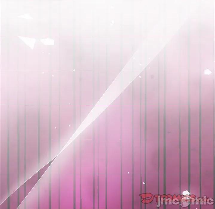 被吞噬的夜 被吞噬的夜-被吞噬的夜 第38话 第30页