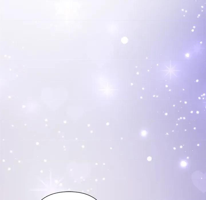 被吞噬的夜 被吞噬的夜-被吞噬的夜 第38话 第49页