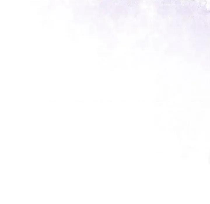 被吞噬的夜 被吞噬的夜-被吞噬的夜 第38话 第64页