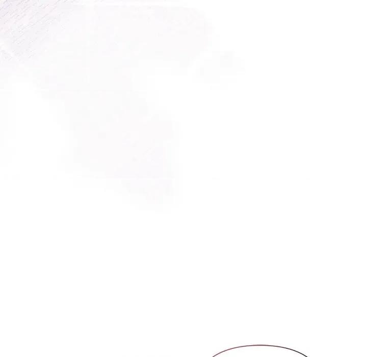 被吞噬的夜 被吞噬的夜-被吞噬的夜 第38话 第81页