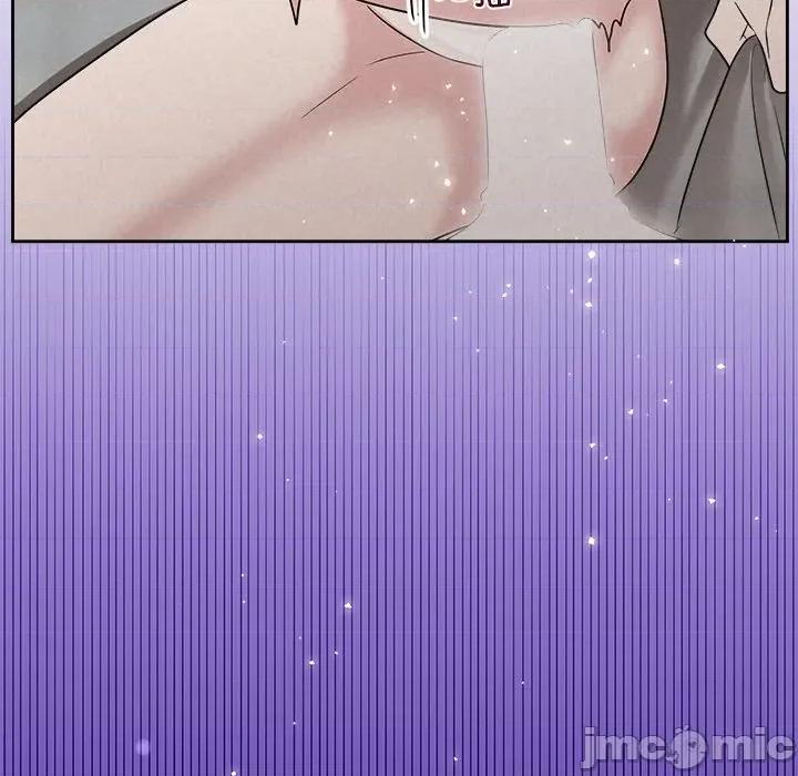 被吞噬的夜 被吞噬的夜-被吞噬的夜 第39话 第70页