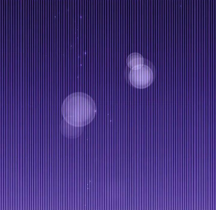被吞噬的夜 被吞噬的夜-被吞噬的夜 第39话 第73页