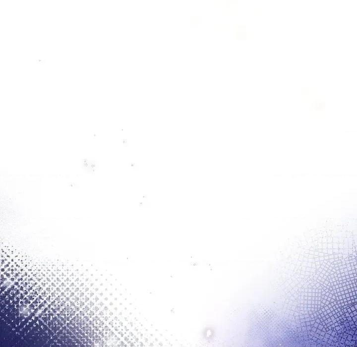 被吞噬的夜 被吞噬的夜-被吞噬的夜 第39话 第131页