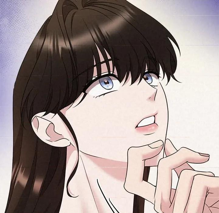 被吞噬的夜 被吞噬的夜-被吞噬的夜 第39话 第133页