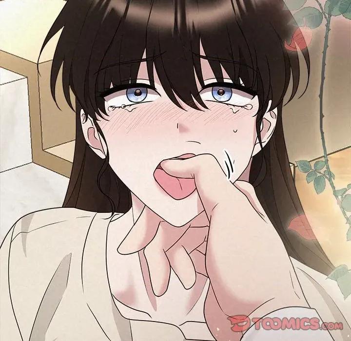 被吞噬的夜 被吞噬的夜-被吞噬的夜 第39话 第148页