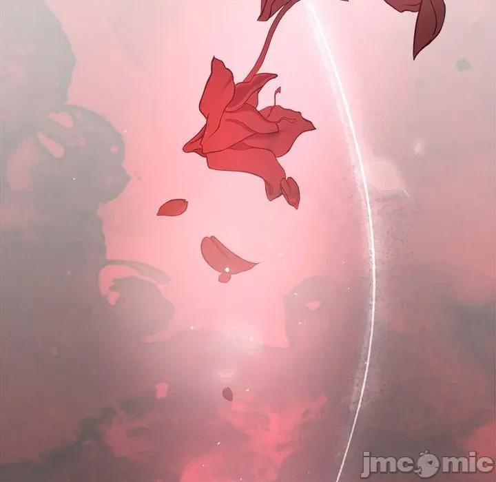 被吞噬的夜 被吞噬的夜-被吞噬的夜 第39话 第150页