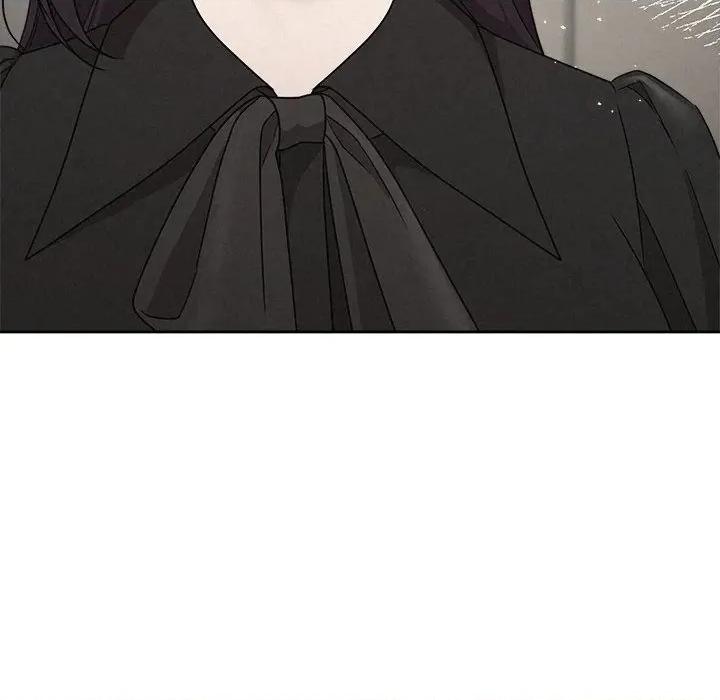 被吞噬的夜 被吞噬的夜-被吞噬的夜 第40话 第27页