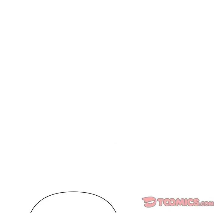 被吞噬的夜 被吞噬的夜-被吞噬的夜 第40话 第28页