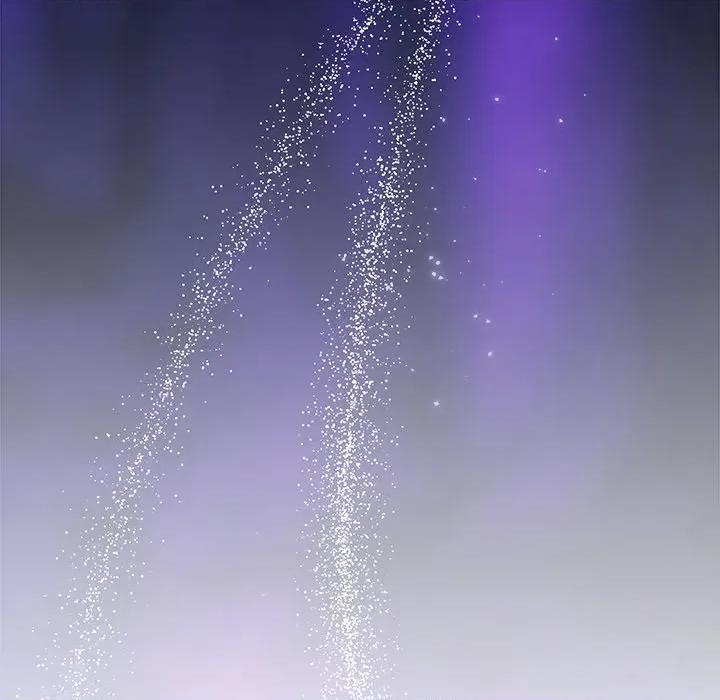 被吞噬的夜 被吞噬的夜-被吞噬的夜 第40话 第36页