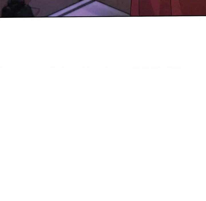 被吞噬的夜 被吞噬的夜-被吞噬的夜 第40话 第141页