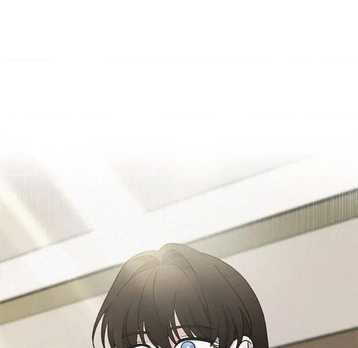 被吞噬的夜 被吞噬的夜-被吞噬的夜 第40话 第177页