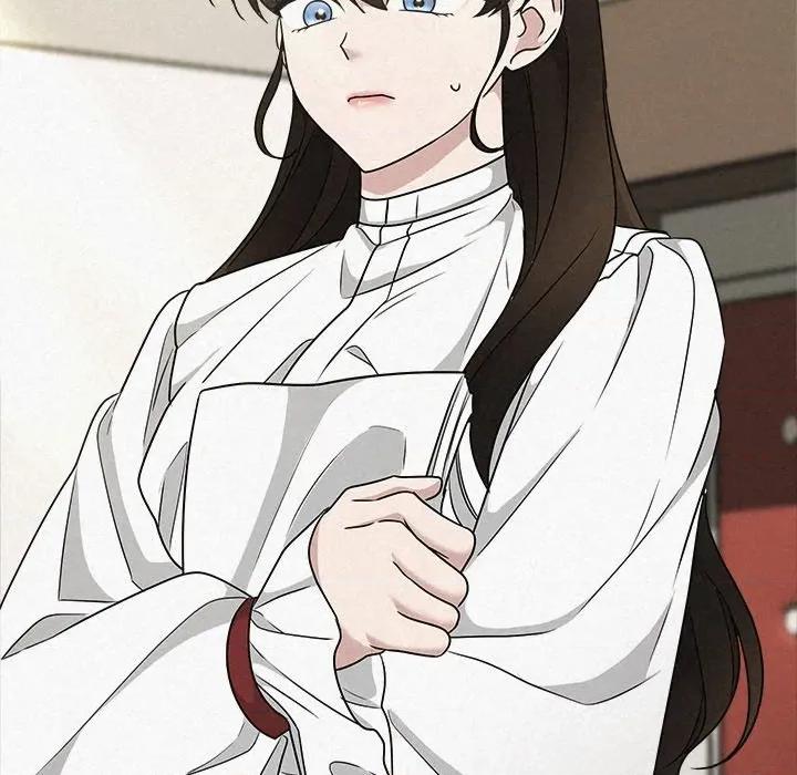 被吞噬的夜 被吞噬的夜-被吞噬的夜 第40话 第178页
