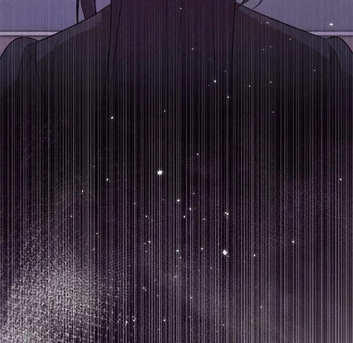 被吞噬的夜 被吞噬的夜-被吞噬的夜 第40话 第204页