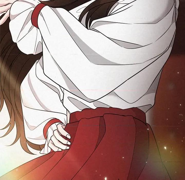 被吞噬的夜 被吞噬的夜-被吞噬的夜 第40话 第222页