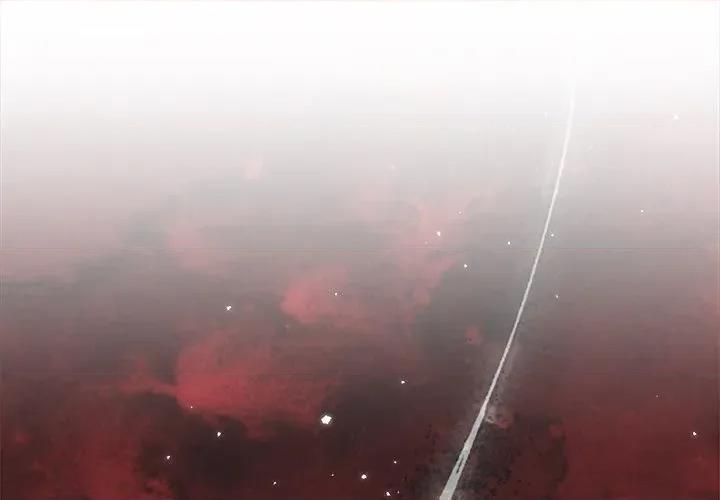 被吞噬的夜 被吞噬的夜-被吞噬的夜 第41话 第1页