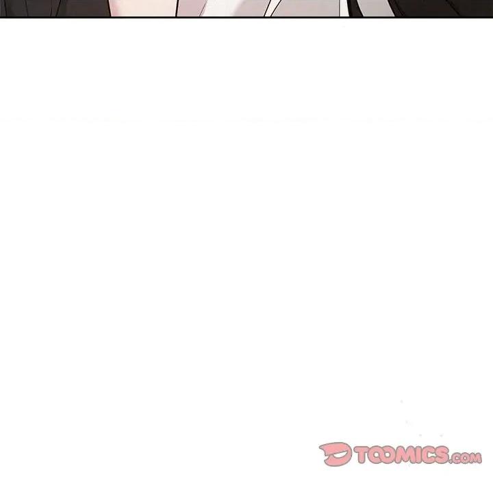 被吞噬的夜 被吞噬的夜-被吞噬的夜 第41话 第28页