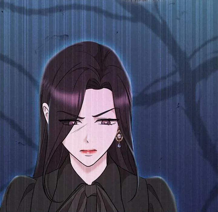 被吞噬的夜 被吞噬的夜-被吞噬的夜 第41话 第41页