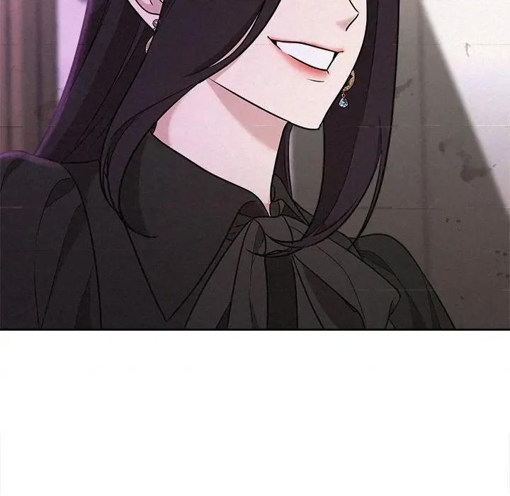 被吞噬的夜 被吞噬的夜-被吞噬的夜 第41话 第54页