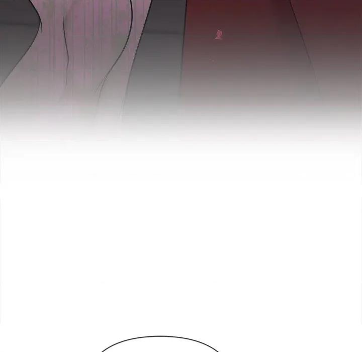 被吞噬的夜 被吞噬的夜-被吞噬的夜 第41话 第59页