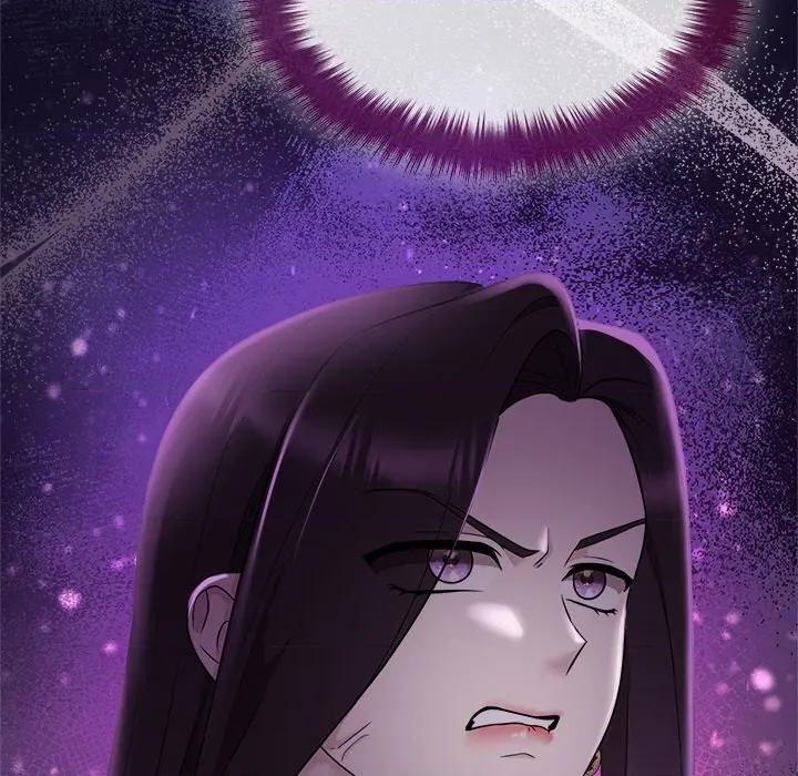 被吞噬的夜 被吞噬的夜-被吞噬的夜 第41话 第132页